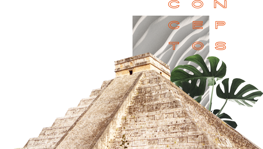 Conoce la belleza de Mérida con los departamentos de Mérida en zona norte