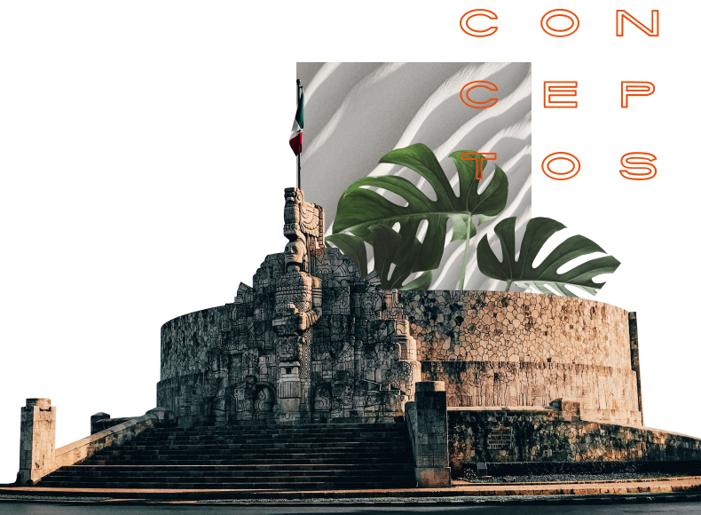 Encuentra los mejores proyectos inmobiliarios en Kapúa Desarrollos, Mérida